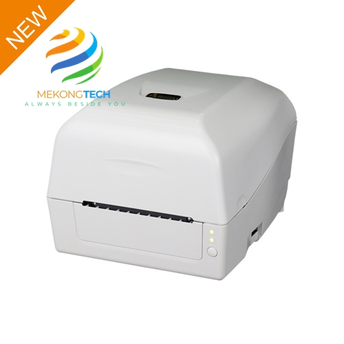 Mua bán máy in mã vạch Argox CX-2140 203 DPI: Đánh giá chi tiết và hướng dẫn chọn mua hiệu quả